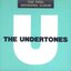 The Peel Sessions Album