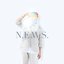 N.E.W.S.
