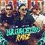 Bagaceiro Raiz