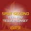 Feel You / Tequila Sunset