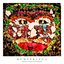 Mosaic: 10th Anniversary (Deluxe Edition)