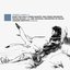 Howells: Elegy for Solo Viola, String Quartet and String Orchestra, Op. 15