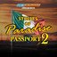 Streets Of Paradise Passport 2