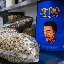 dutt pack - Single