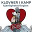 Kjærlighetstrilogien