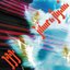 Bborn Again - EP