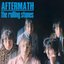 The Rolling Stones In Mono : CD 9 Aftermath [US Version]
