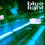 Blue Light - Single