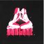 Gorestep Vol. 1.1