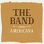 The Band - Americana