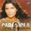 Cabocla