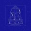 Church of SoMa EP