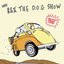 The Rex The Dog Show