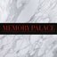 Memory Palace - EP