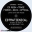 Edtrafienical / Frozen (Dom & Roland Remix)