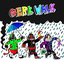 GERK WALK