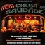 Trilha Sonora Original do Filme: Chega de Saudade