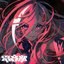 Syrupse-α (Short ver.)