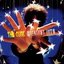 Greatest Hits [Bonus Track]