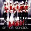 Afterschool 3rd Single BANG