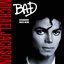 Bad (Special Alternate Edition)