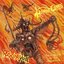 Satan Laughs As You Eternally Rot