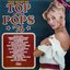 Best of Top of the Pops 76