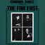 Channel Tubes Presents: The Far East
