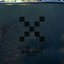 lost tapes, volume II: deadweight