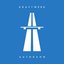 Autobahn (remastered)