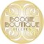 Boogie Boutique Volume 2