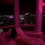 midnight