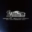 WANGAN MIDNIGHT MAXIMUM TUNE ORIGINAL SOUNDTRACK 10th ANNIVERSARY BOX