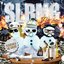 Ski Or Die (Mixed By The Flexican & Vic Crezee)