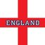 World Cup - England