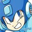 Capcom Music Generation Famicom Music Complete Works Rockman 1~6