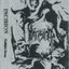 Faithful decay