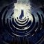 RAIN WORLD: THE WATCHER (ORIGINAL GAME SOUNDTRACK)