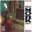Misterioso [Original Jazz Classics Remasters]