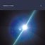 Seven Stars - EP