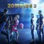 Disney Zombies 3 Original Soundtrack