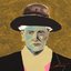 e.d morrison