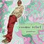 Cosmic Relief / Gumdrops - Single