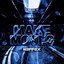 Make Moves - EP