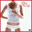 She Wants Revenge (Expanded Edition)