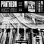 Pantheon