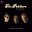 How Cool Is Cool...: the Complete CBS Recordings