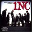 Kirk Franklin Presents 1NC