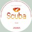 SCUBA003