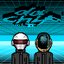 Da Chip Volume 2